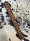 Cattle Cane Wrap-Western Culture Leather