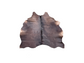 Cow Hide Floor Rug-Western Culture Leather